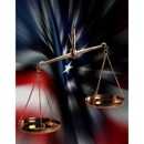 Allen Flowers - Family Law Attorneys