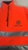 Alfa Embroidery & Branding - Embroidery