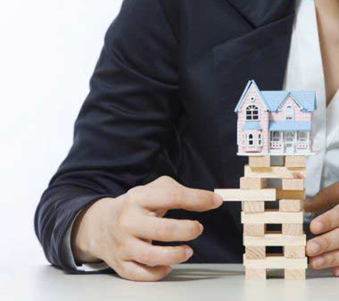 FNC Family Lawyers Pty Ltd - New Brighton, NSW