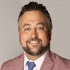 Edward Jones - Financial Advisor: Samantha Feest gallery