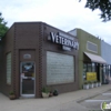 Birmingham Veterinary Clinic gallery