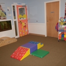 Rainbow Child Care Center - Child Care