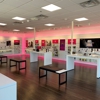 T-Mobile gallery