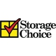 Storage Choice - Arlington