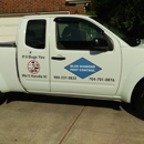 Blue Diamond Pest Control - Pest Control Services