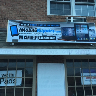 iMobile Repairs LLC - Point Pleasant Boro, NJ