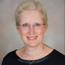 Deborah A. Lewinsohn, M.D. - Medical Centers