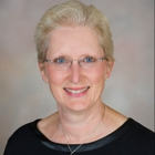 Deborah A. Lewinsohn, M.D.