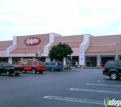 Ralphs - Anaheim, CA