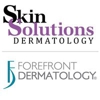 Forefront Dermatology Ames gallery