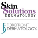 Skin Solutions Dermatology - Physicians & Surgeons, Dermatology