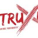 Trux Unlimited - Trux It - Automobile Parts & Supplies