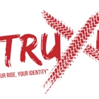 Trux Unlimited - Trux It