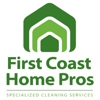 First Coast Home Pros gallery