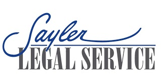 Business Logo