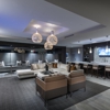 Luxe at Alewife Apartments gallery