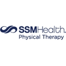 SSM Health Physical Therapy - Fenton - Physical Therapists