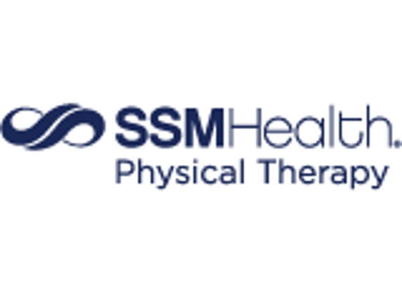 SSM Health Physical Therapy - Des Peres - Saint Louis, MO