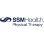 SSM Health Physical Therapy - Webster Groves