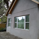 Kenneth J Adkins LLC - Stucco & Exterior Coating Contractors