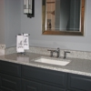 U.S. Granite, Inc gallery