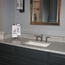 U.S. Granite, Inc - Granite