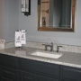 U.S. Granite, Inc