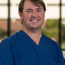 Mark Wylie, MD - Physicians & Surgeons, Orthopedics