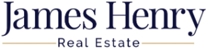 James Henry Real Estate Pty Ltd - Real Estate Agents