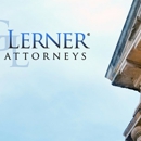 Lerner and Rowe Injury Attorneys - Personal Injury Law Attorneys