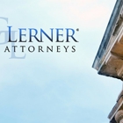 Lerner and Rowe Injury Attorneys