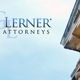 Lerner and Rowe Injury Attorneys