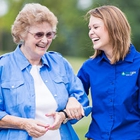 FirstLight HomeCare of Rutherford County, TN