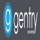 Gentry Real Estate - Real Estate Consultants