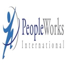 PeopleWorks International - Management Consultants