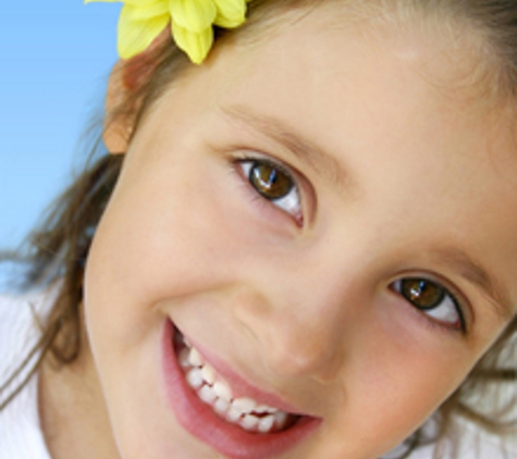 Aliso Kids Dental & Orthodontics - Aliso Viejo, CA