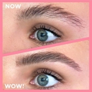 Benefit Cosmetics BrowBar - Permanent Make-Up