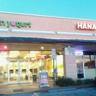 Hana Sushi