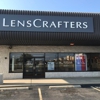 LensCrafters gallery