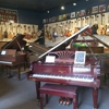 American Classic Piano Company gallery