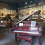 American Classic Piano Company
