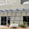 Deco Familia Hidalgo Funeral Home gallery