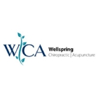 Wellspring Chiropractic Acupuncture