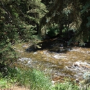 Gore Creek Properties - Real Estate Management