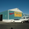 Deru's Meridian Street Automotive Repair gallery