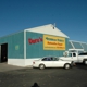 Deru's Meridian Street Automotive Repair