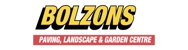 Bolzons Home & Garden Improvements - Landscape Supplies