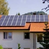 All Solar Solutions gallery