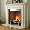 Okell's Fireplace gallery