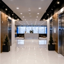 TurboTax - Continental Dr, Newark - Taxes-Consultants & Representatives